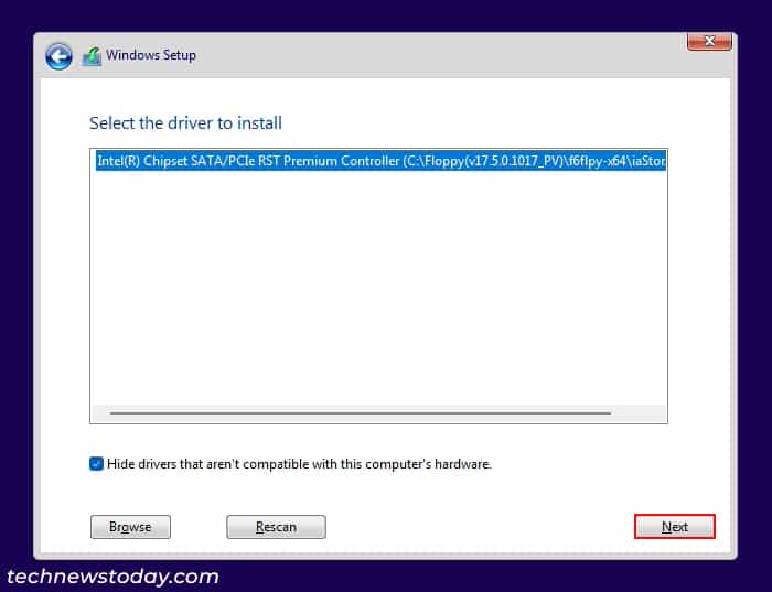 windows-setup-load-driver-raid-next