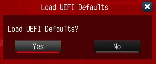 yes-uefi-defaults-asrock-bios