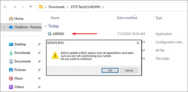 z370-asrom-bios-update-prompt