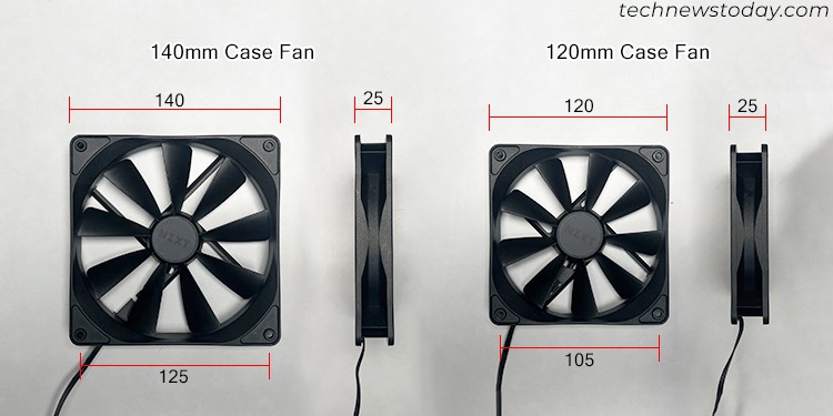 120mm-and-140mm-case-fan-dimensions