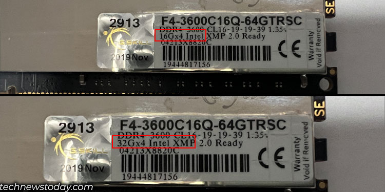 Does RAM Affect FPS 6