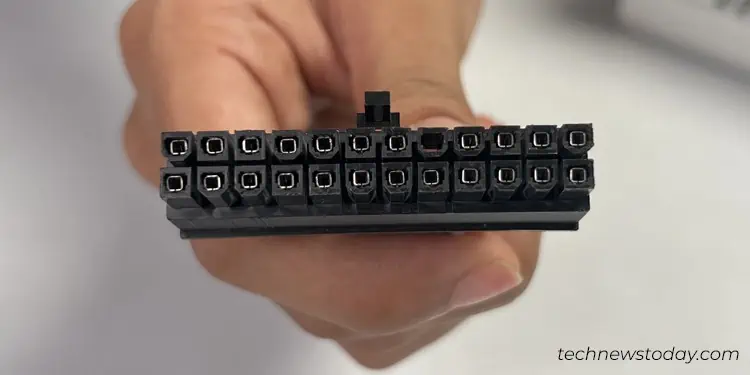 24-pin-atx-connector