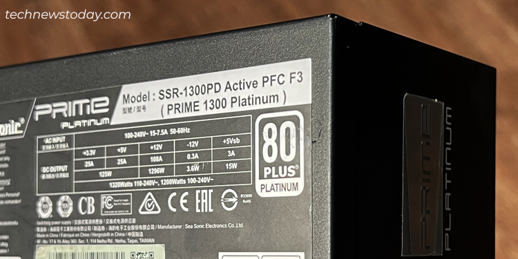 Platinum Vs Gold Power Supply – Which One Is Better For You 2 80-plus-platinum-power-supply