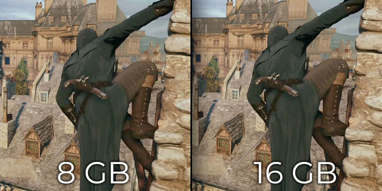 Is More RAM Better 3