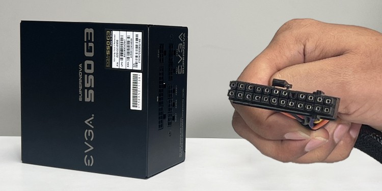 ATX-Power-Supply-Pinout