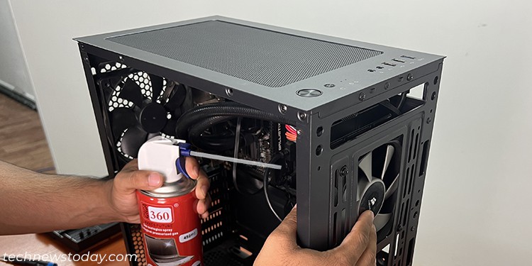 aerosol-spray-air-can-radiator-case