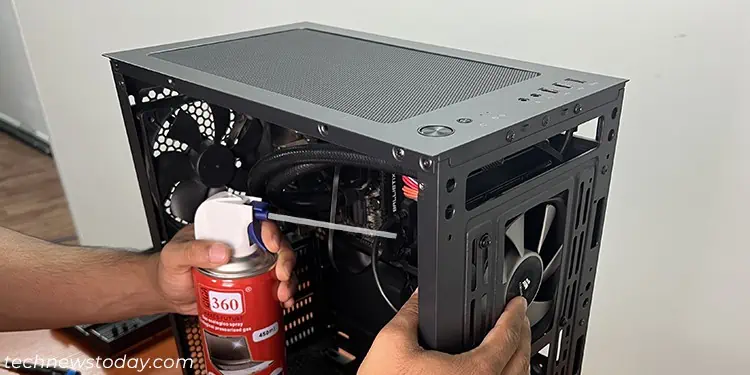 aerosol-spray-air-can-radiator-case