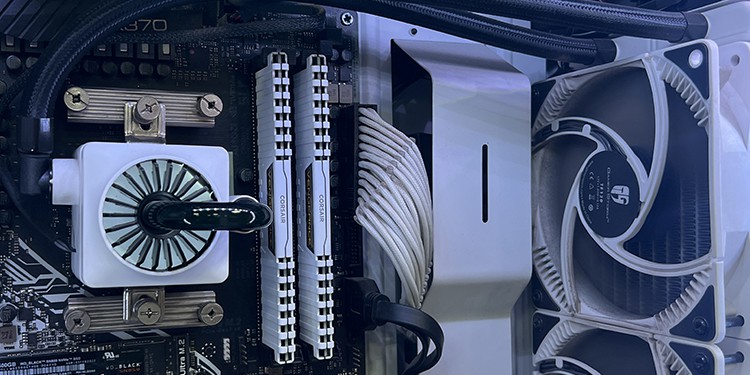 aio leak