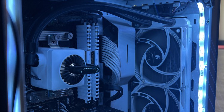 aio-mount