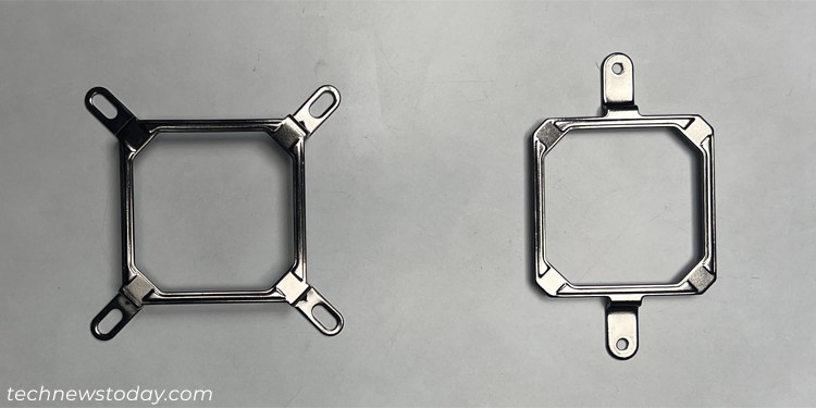 aio-mounting-brackets-screw-holes