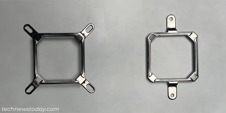 aio-mounting-brackets-screw-holes