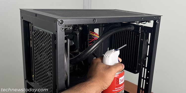 air-can-different-angle-radiator