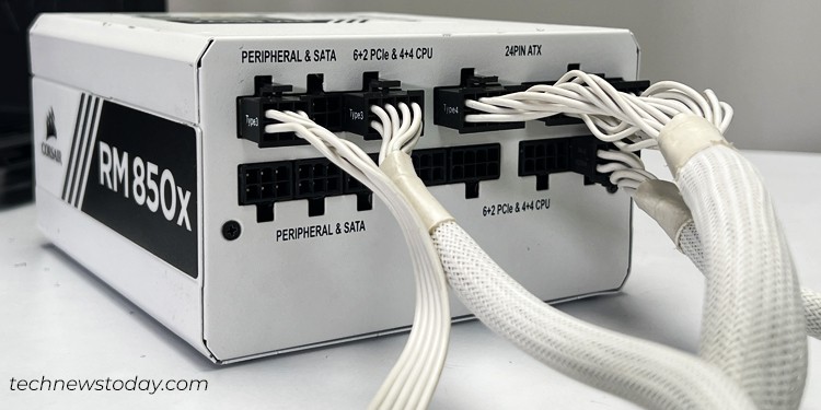 all-connectors-connected-to-a-psu