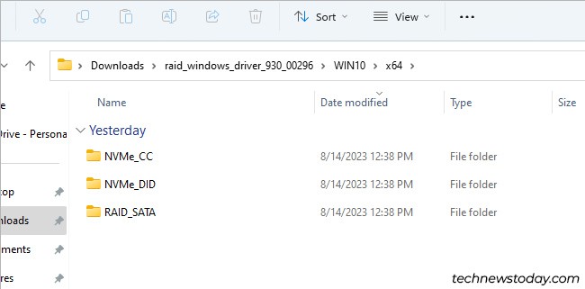 amd-raid-windows-drivers