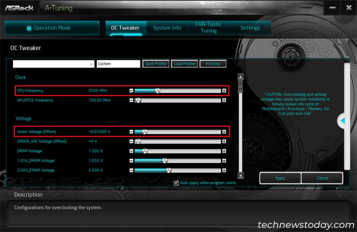 asrock-a-tuning-oc-tweaker-cpu-frequency-vcore-voltage-offset
