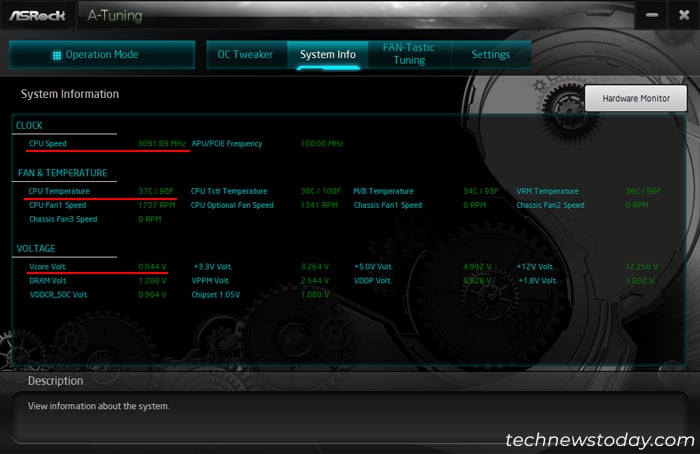 asrock-a-tuning-system-info-hardware-monitor