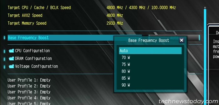 asrock-base-frequency-boost