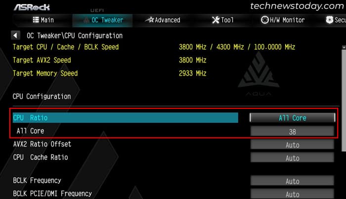 asrock-cpu-configuration-cpu-ratio-all-core-ratio