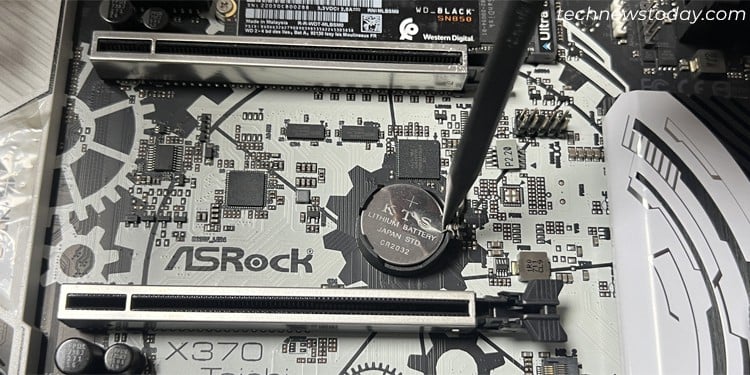 asrock-remove-cmos-battery-clear