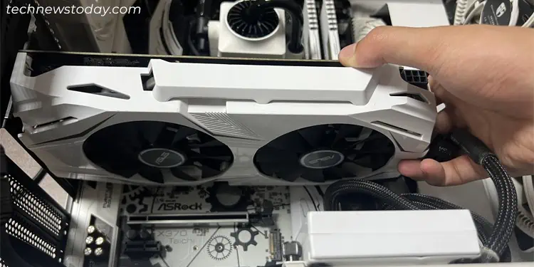 asrock-remove-graphics-card
