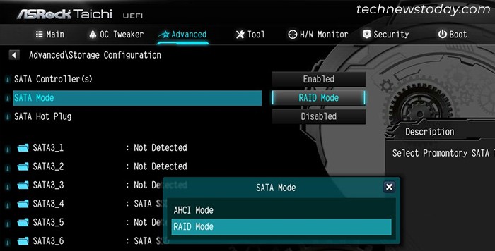asrock-taichi-sata-mode-raid