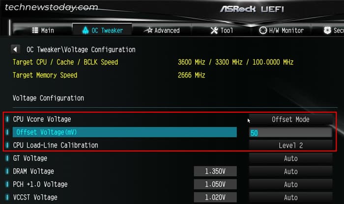 asrock-voltage-configuration-cpu-vcore-voltage-offset-voltage-load-line-calibration
