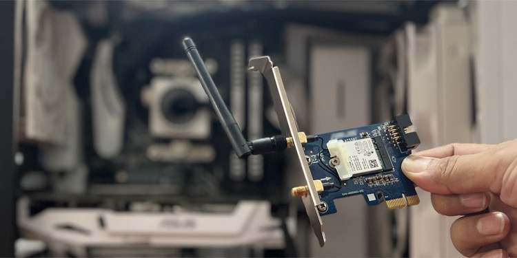 asrock-wifi-antenna