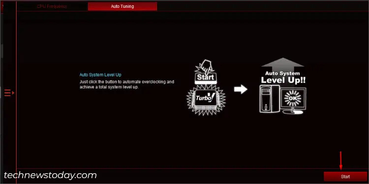 auto-tuning-ai-suite-3