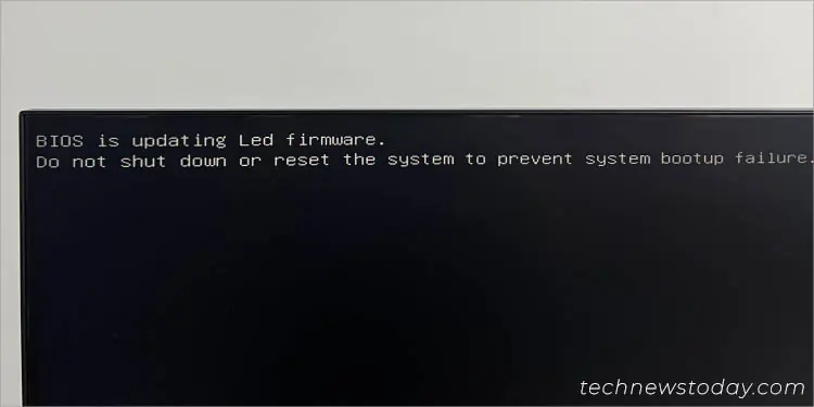bios-is-updating-led-firmware