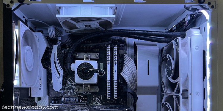 How Many Case Fans Do You Really Need 3 case-fans-cpu-cooler