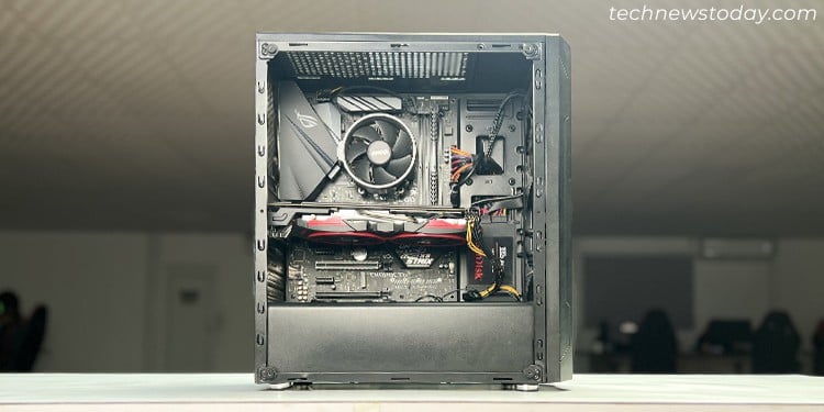 case-size-motherboard-layout