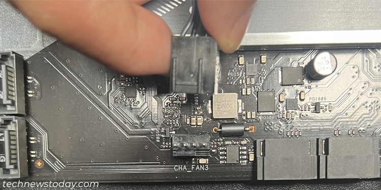 chassis-fan-header-connect