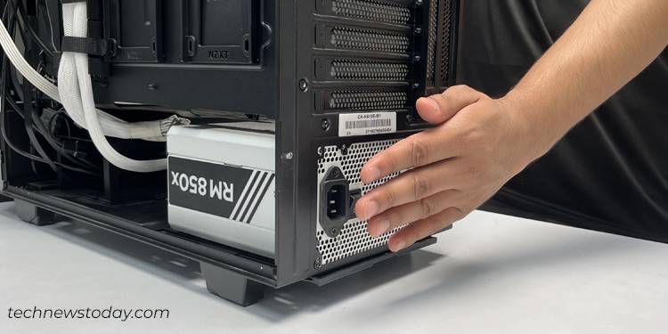 When Should You Upgrade Your Power Supply 4