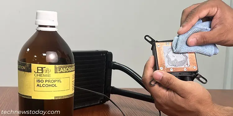 clean-aio-thermal-paste