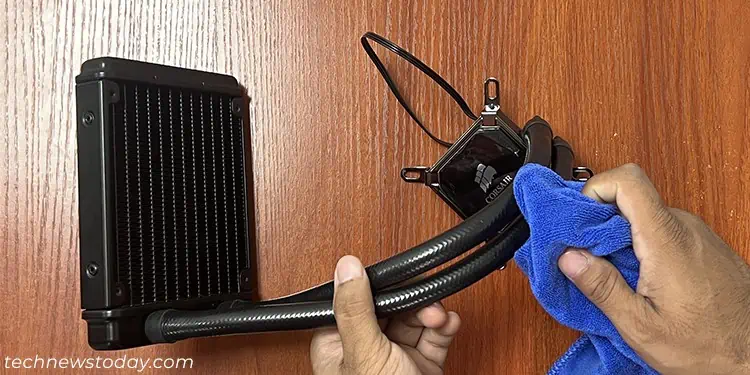 clean-aio-tubes-and-pump