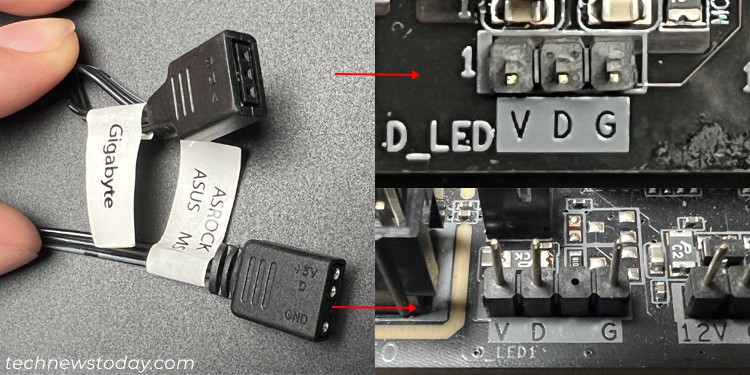 Connecting Your AIO Pump/Header: Quick and Easy Guide 5 connect-adapter's-end-to-vdg