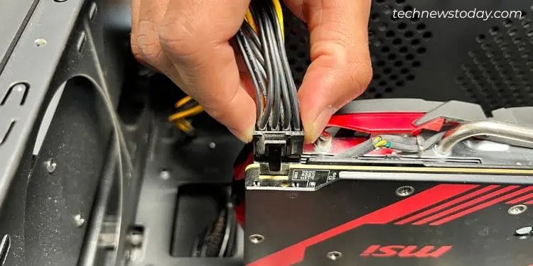 When Should You Upgrade Your Power Supply 1