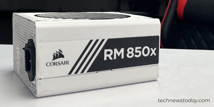 How to Pick the Best PSU Brand for Your Needs 2 corsair-brand-psu