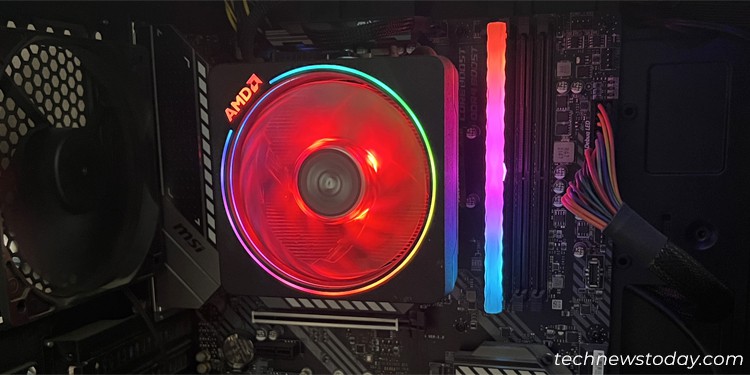 PWM vs DC Fans: Which One is Better? 5 cpu-fan-which-to-choose