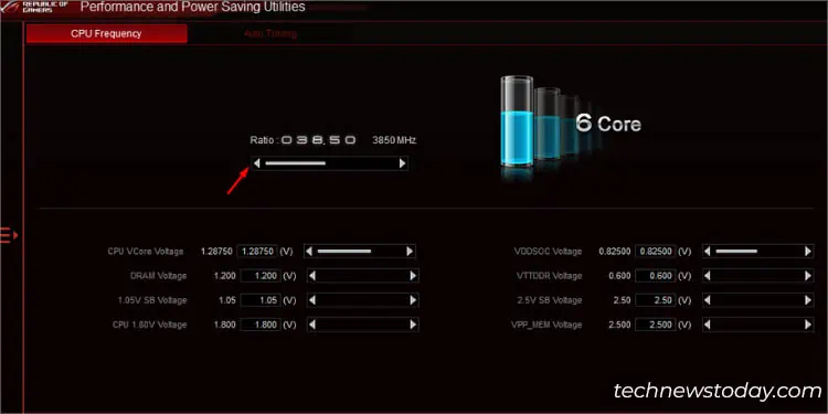 cpu-frequency-changing-ratio