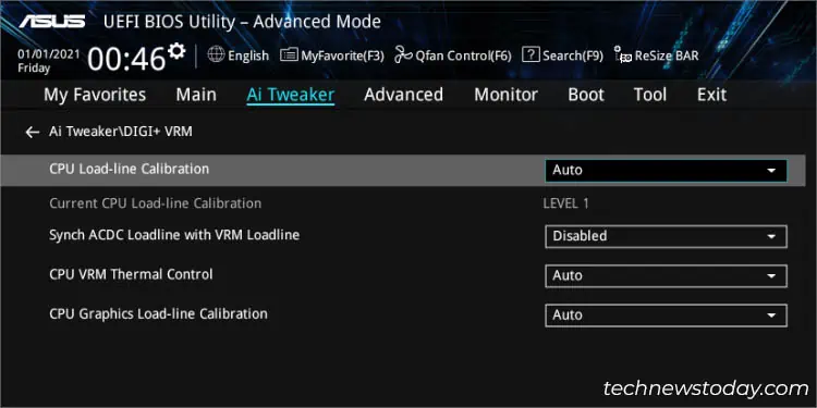 cpu-load-line-calibration-1
