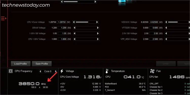 current-cpu-frequency-in-ai-suire-3