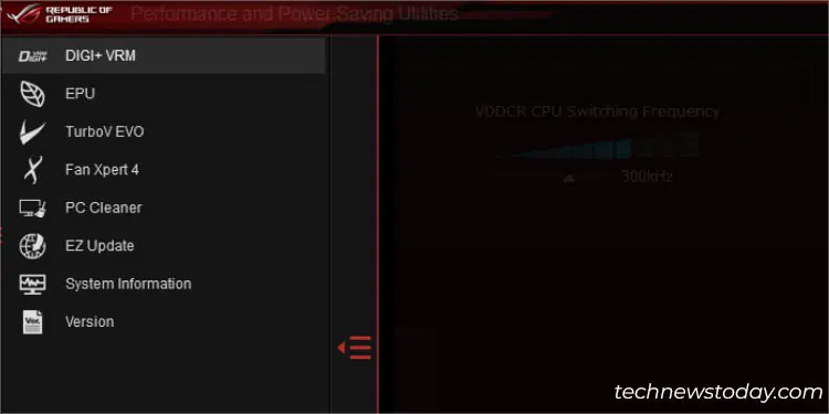 digi-vrm-option-in-ai-suite-3