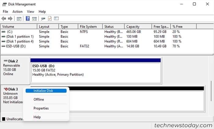 disk-management-initialize-disk-raid