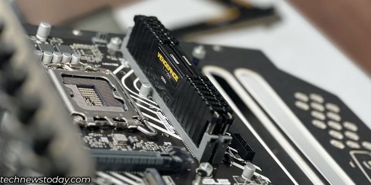 RAM Types Explained: What You Need to Know 2 dynamic RAM ram types