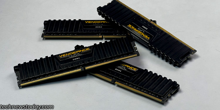 RAM Types Explained: What You Need to Know 1 dynamic ram example
