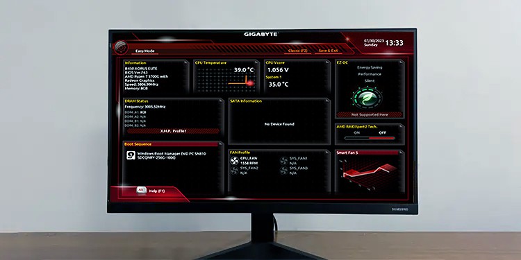 enter-gigabyte-bios