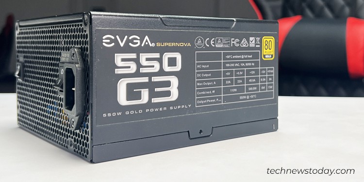 How to Pick the Best PSU Brand for Your Needs 3 evga-brand-psu