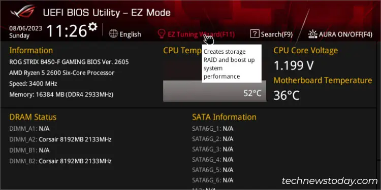 ez-tuning-wizard-f11-asus