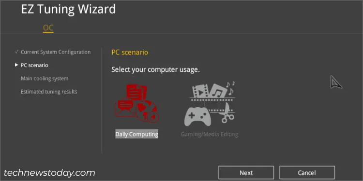 ez-tuning-wizard-pc-scenario